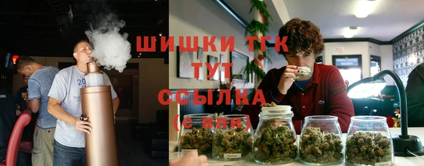 первитин Саяногорск